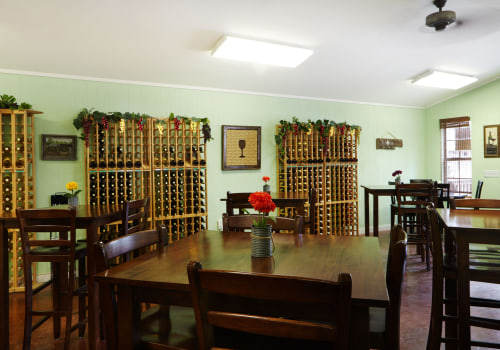 Exploring the Hidden Gems of Helotes, TX